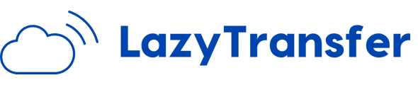 LazyTransfer