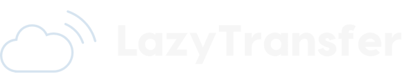LazyTransfer